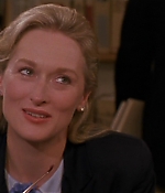 Filename=cap984.jpg
Filesize=302KiB
Dimensions=1260x690
Date added=May 06, 2012 cap984.jpg