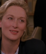 Filename=cap985.jpg
Filesize=319KiB
Dimensions=1260x690
Date added=May 06, 2012 cap985.jpg