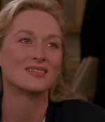 Filename=cap986.jpg
Filesize=300KiB
Dimensions=1260x690
Date added=May 06, 2012 cap986.jpg