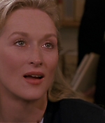 Filename=cap987.jpg
Filesize=306KiB
Dimensions=1260x690
Date added=May 06, 2012 cap987.jpg