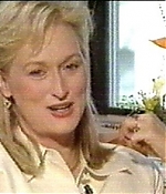 Filename=capinterview004.jpg
Filesize=68KiB
Dimensions=600x294
Date added=Jun 06, 2009 capinterview004.jpg