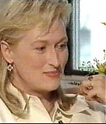 Filename=capinterview006.jpg
Filesize=67KiB
Dimensions=600x294
Date added=Jun 06, 2009 capinterview006.jpg