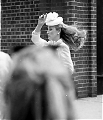Filename=onset19890601043.jpg
Filesize=477KiB
Dimensions=856x1280
Date added=May 05, 2014 onset19890601043.jpg