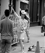 Filename=onset19890601048.jpg
Filesize=468KiB
Dimensions=857x1280
Date added=May 05, 2014 onset19890601048.jpg