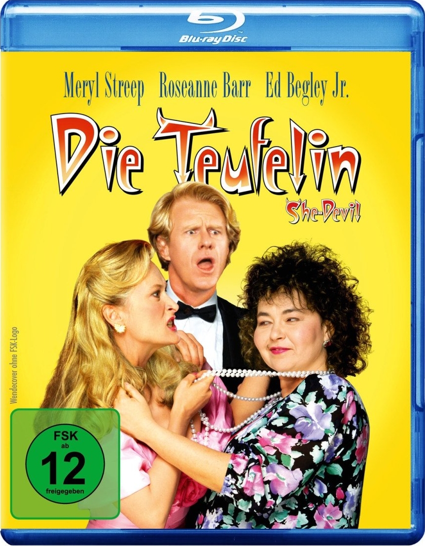 keyartbluraygermany001.jpg