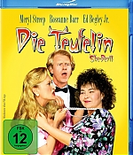 keyartbluraygermany001.jpg