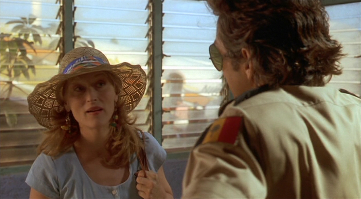 cap0027.jpg