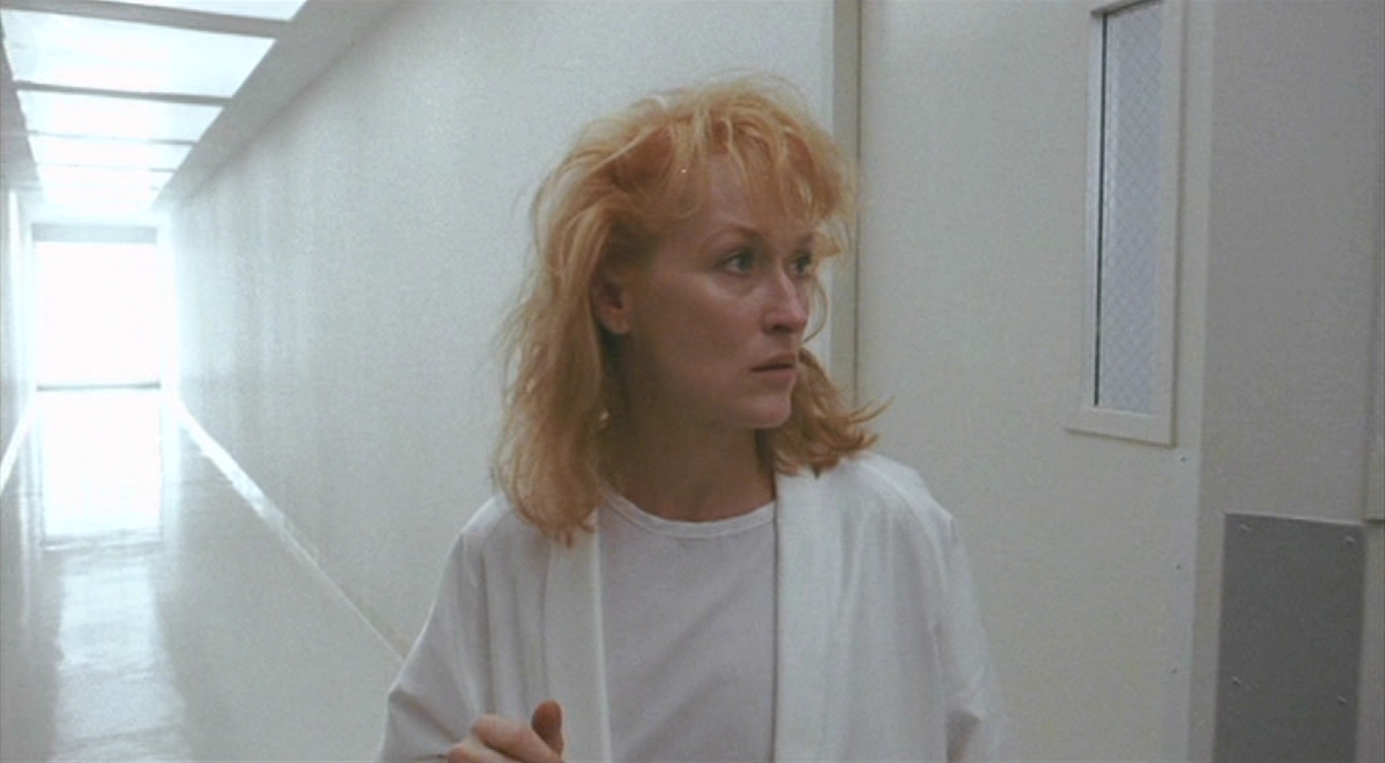 cap0129.jpg