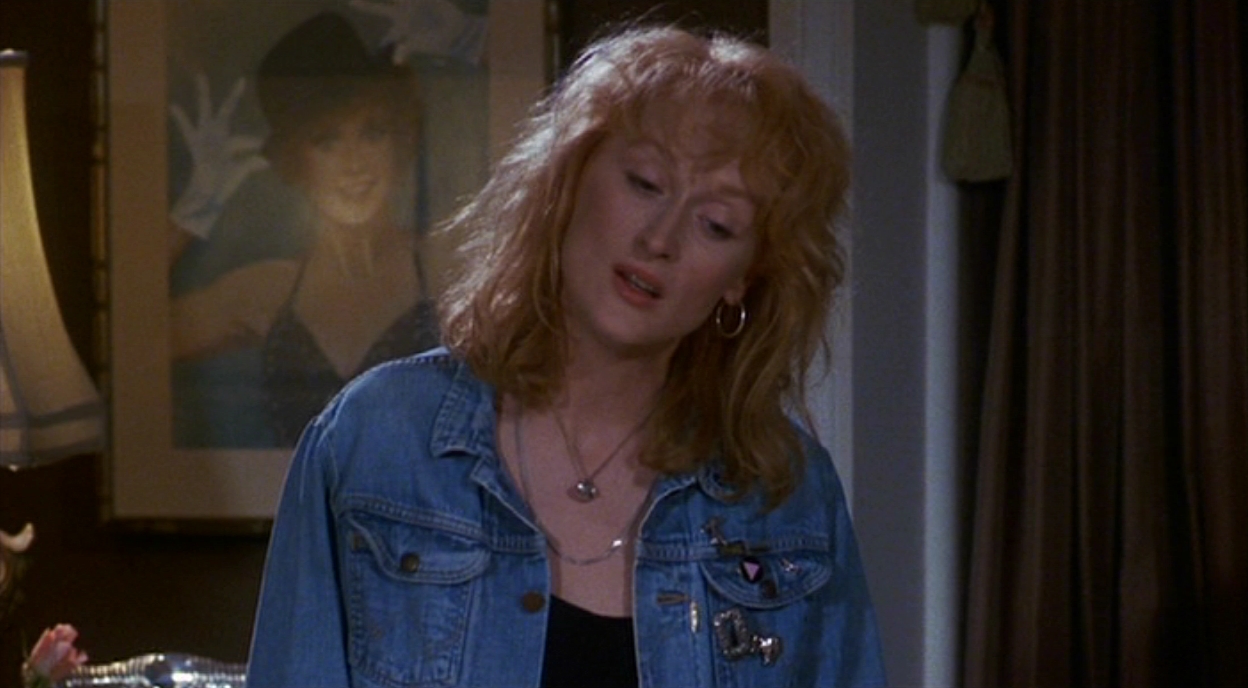 cap0415.jpg