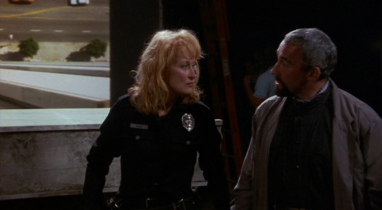 cap0480.jpg