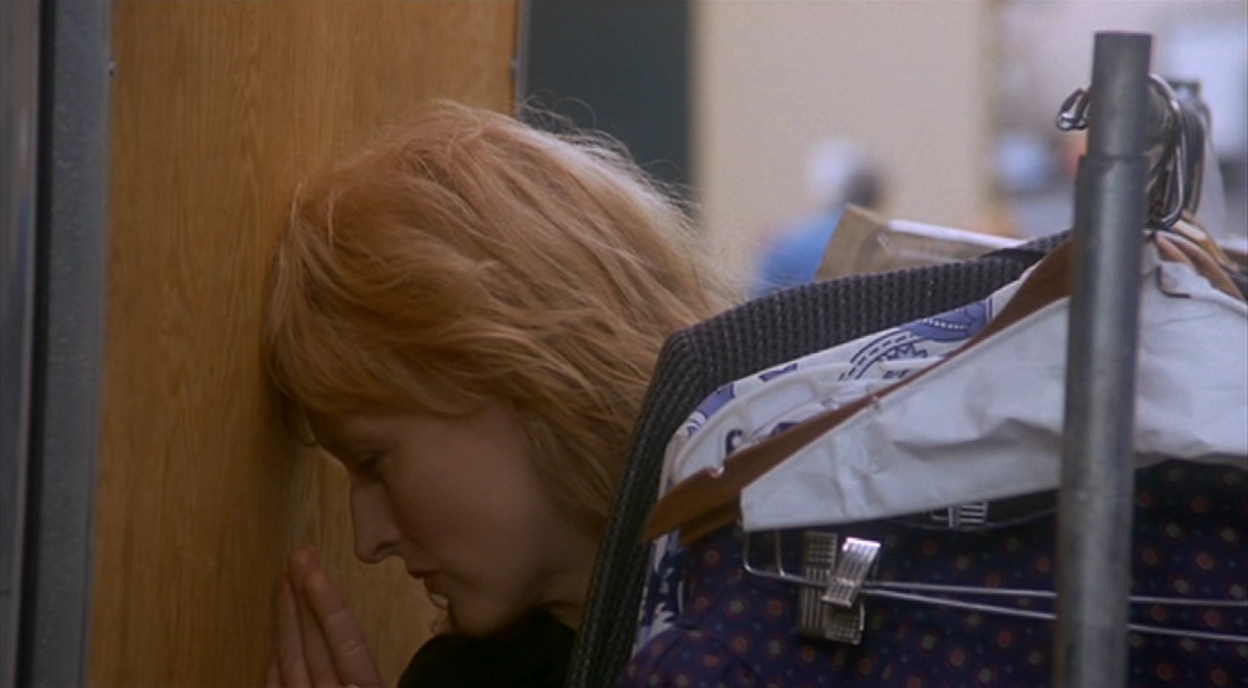 cap0537.jpg