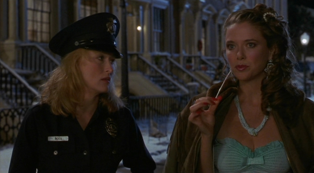 cap0807.jpg