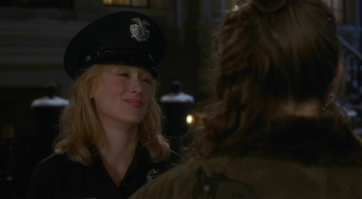 cap0810.jpg