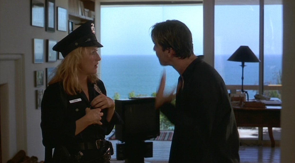 cap0903.jpg