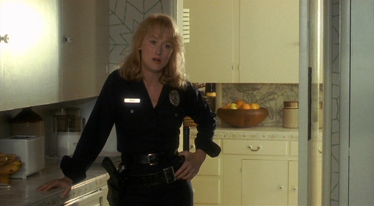 cap0955.jpg
