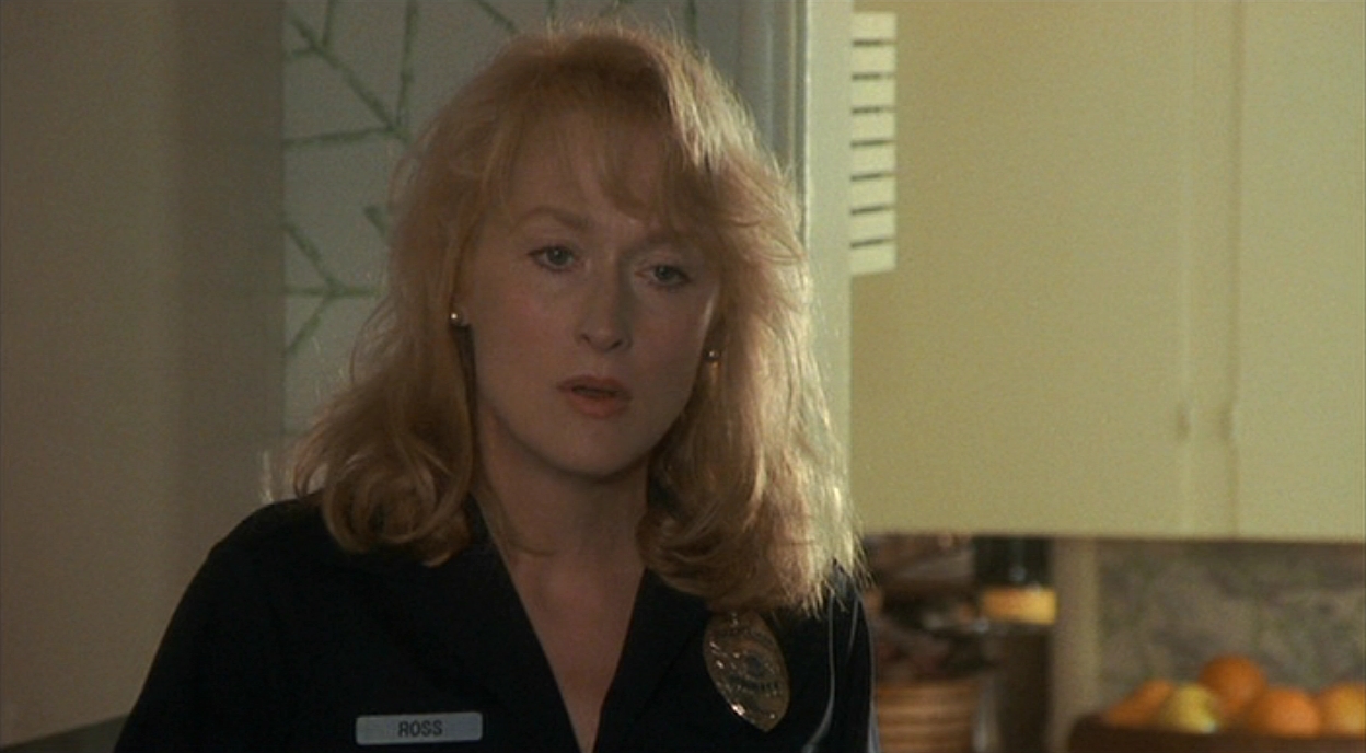 cap0958.jpg