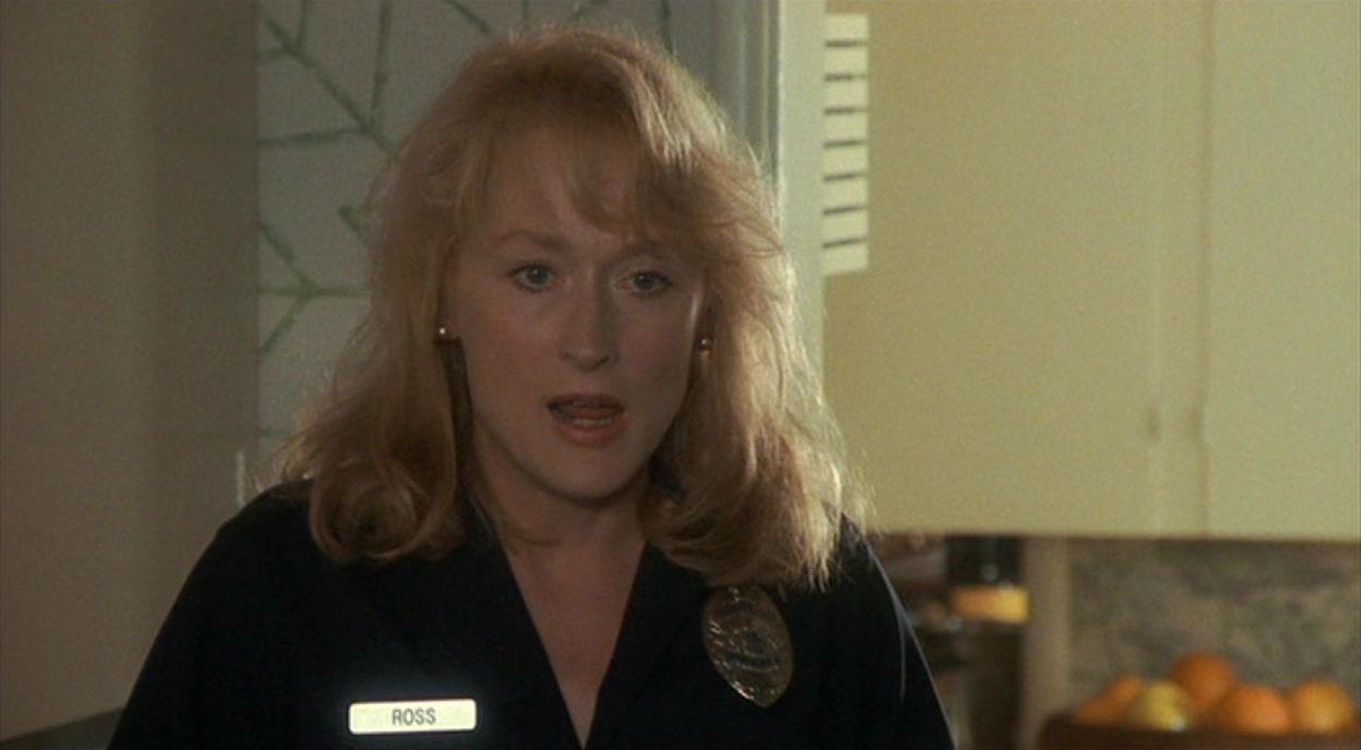 cap0961.jpg
