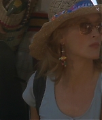 Filename=cap0001.jpg
Filesize=366KiB
Dimensions=1248x688
Date added=May 13, 2012 cap0001.jpg