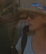Filename=cap0002.jpg
Filesize=360KiB
Dimensions=1248x688
Date added=May 13, 2012 cap0002.jpg