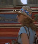 Filename=cap0003.jpg
Filesize=393KiB
Dimensions=1248x688
Date added=May 13, 2012 cap0003.jpg