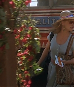 Filename=cap0005.jpg
Filesize=450KiB
Dimensions=1248x688
Date added=May 13, 2012 cap0005.jpg