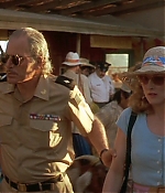 Filename=cap0018.jpg
Filesize=463KiB
Dimensions=1248x688
Date added=May 13, 2012 cap0018.jpg