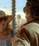 Filename=cap0021.jpg
Filesize=442KiB
Dimensions=1248x688
Date added=May 13, 2012 cap0021.jpg