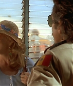 Filename=cap0022.jpg
Filesize=441KiB
Dimensions=1248x688
Date added=May 13, 2012 cap0022.jpg