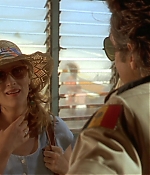 Filename=cap0024.jpg
Filesize=449KiB
Dimensions=1248x688
Date added=May 13, 2012 cap0024.jpg