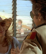 Filename=cap0026.jpg
Filesize=453KiB
Dimensions=1248x688
Date added=May 13, 2012 cap0026.jpg