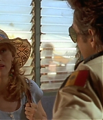 Filename=cap0027.jpg
Filesize=442KiB
Dimensions=1248x688
Date added=May 13, 2012 cap0027.jpg