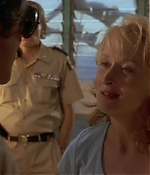 Filename=cap0034.jpg
Filesize=400KiB
Dimensions=1248x688
Date added=May 13, 2012 cap0034.jpg