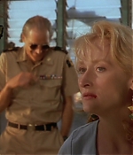Filename=cap0043.jpg
Filesize=410KiB
Dimensions=1248x688
Date added=May 13, 2012 cap0043.jpg