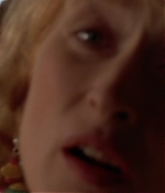 Filename=cap0063.jpg
Filesize=323KiB
Dimensions=1248x688
Date added=May 13, 2012 cap0063.jpg