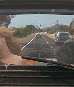 Filename=cap0111.jpg
Filesize=418KiB
Dimensions=1248x688
Date added=May 13, 2012 cap0111.jpg