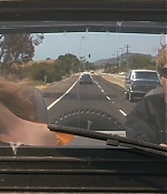 Filename=cap0112.jpg
Filesize=440KiB
Dimensions=1248x688
Date added=May 13, 2012 cap0112.jpg
