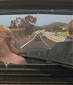 Filename=cap0114.jpg
Filesize=418KiB
Dimensions=1248x688
Date added=May 13, 2012 cap0114.jpg