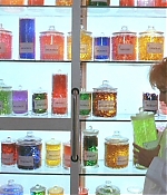 Filename=cap0139.jpg
Filesize=487KiB
Dimensions=1248x688
Date added=May 13, 2012 cap0139.jpg