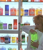 Filename=cap0140.jpg
Filesize=491KiB
Dimensions=1248x688
Date added=May 13, 2012 cap0140.jpg