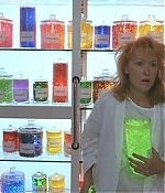 Filename=cap0142.jpg
Filesize=503KiB
Dimensions=1248x688
Date added=May 13, 2012 cap0142.jpg