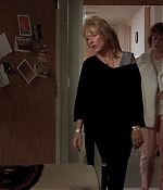 Filename=cap0212.jpg
Filesize=412KiB
Dimensions=1248x688
Date added=May 13, 2012 cap0212.jpg
