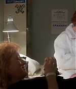 Filename=cap0213.jpg
Filesize=429KiB
Dimensions=1248x688
Date added=May 13, 2012 cap0213.jpg