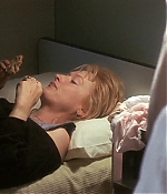 Filename=cap0219.jpg
Filesize=410KiB
Dimensions=1248x688
Date added=May 13, 2012 cap0219.jpg
