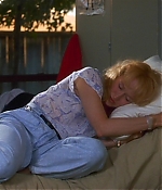 Filename=cap0243.jpg
Filesize=438KiB
Dimensions=1248x688
Date added=May 13, 2012 cap0243.jpg