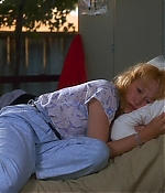 Filename=cap0244.jpg
Filesize=441KiB
Dimensions=1248x688
Date added=May 13, 2012 cap0244.jpg