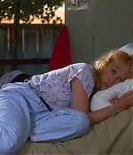 Filename=cap0245.jpg
Filesize=451KiB
Dimensions=1248x688
Date added=May 13, 2012 cap0245.jpg