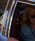 Filename=cap0291.jpg
Filesize=449KiB
Dimensions=1248x688
Date added=May 13, 2012 cap0291.jpg