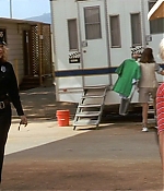 Filename=cap0315.jpg
Filesize=480KiB
Dimensions=1248x688
Date added=May 13, 2012 cap0315.jpg
