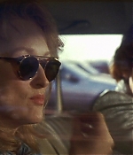 Filename=cap0353.jpg
Filesize=398KiB
Dimensions=1248x688
Date added=May 13, 2012 cap0353.jpg