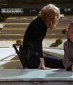 Filename=cap0475.jpg
Filesize=466KiB
Dimensions=1248x688
Date added=May 13, 2012 cap0475.jpg